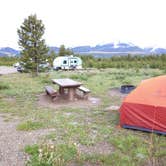 Review photo of Prospector Campground by Alyssa W., June 19, 2020