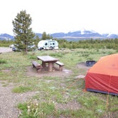 Review photo of Prospector Campground by Alyssa W., June 19, 2020