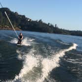 Review photo of Beals Point Campground — Folsom Lake State Recreation Area by Cassidy Y., June 19, 2020