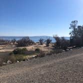 Review photo of Beals Point Campground — Folsom Lake State Recreation Area by Cassidy Y., June 19, 2020