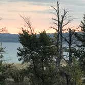 Review photo of D.H. Day Campground — Sleeping Bear Dunes National Lakeshore by Kathie M., June 19, 2020