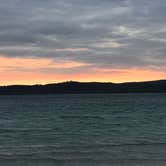 Review photo of D.H. Day Campground — Sleeping Bear Dunes National Lakeshore by Kathie M., June 19, 2020