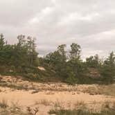 Review photo of D.H. Day Campground — Sleeping Bear Dunes National Lakeshore by Kathie M., June 19, 2020