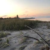 Review photo of D.H. Day Campground — Sleeping Bear Dunes National Lakeshore by Kathie M., June 19, 2020