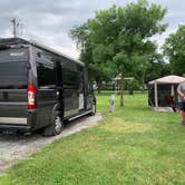 Review photo of Legion Memorial Park by Amy C., June 20, 2020