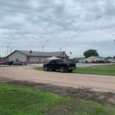 Review photo of Legion Memorial Park by Amy C., June 20, 2020