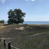 Review photo of Kohler-Andrae State Park by Kathie M., June 20, 2020