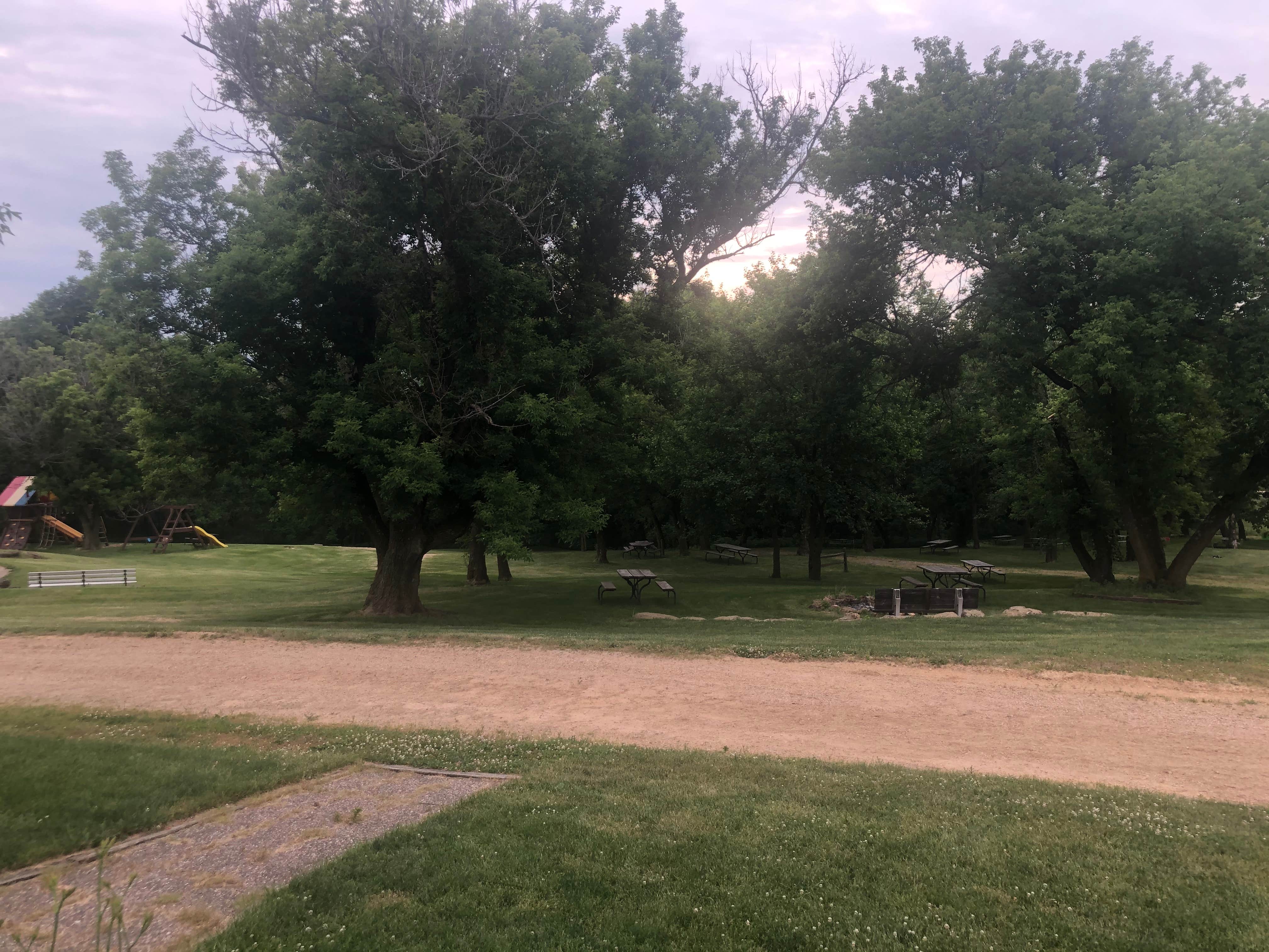Camping near Blanding Landing: Vel Terra, Elizabeth, Illinois