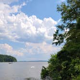 Review photo of South Toledo Bend State Park Campground by Cat R., June 20, 2020