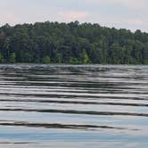 Review photo of South Toledo Bend State Park Campground by Cat R., June 20, 2020