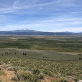 Review photo of Buckeye Campground by Cassidy Y., June 15, 2020