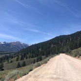 Review photo of Buckeye Campground by Cassidy Y., June 15, 2020