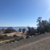 Review photo of Peninsula Campground — Folsom Lake State Recreation Area by Cassidy Y., June 20, 2020