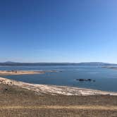 Review photo of Peninsula Campground — Folsom Lake State Recreation Area by Cassidy Y., June 20, 2020
