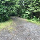 Review photo of Bear Creek Campground by Zach A., June 20, 2020