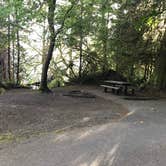 Review photo of Willaby Campground by Zach A., June 20, 2020