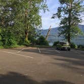 Review photo of Willaby Campground by Zach A., June 20, 2020