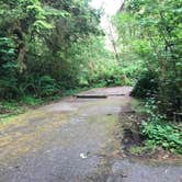 Review photo of Willaby Campground by Zach A., June 20, 2020
