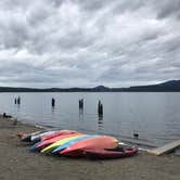 Review photo of Willaby Campground by Zach A., June 20, 2020