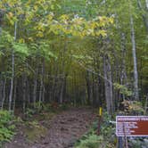 Review photo of Union Bay Campground — Porcupine Mountains Wilderness State Park by Dan G., October 27, 2017