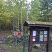 Review photo of Union Bay Campground — Porcupine Mountains Wilderness State Park by Dan G., October 27, 2017