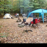 Review photo of Granville State Forest by Tim K., July 1, 2016