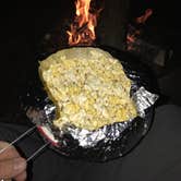 Review photo of Sheridan Lake South Shore Campground by Dan G., October 27, 2017