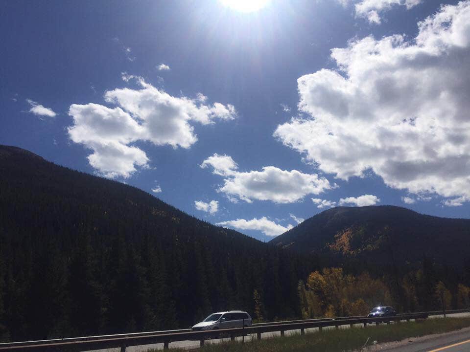 Camper-submitted photo at Soldier Creek (Ne) Nebraska Nf — Nebraska National Forests And Grasslands near Crawford, NE