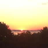 Review photo of The Bar Harbor Campground by Gary G., October 28, 2017