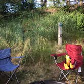 Review photo of Rapid City RV Park & Campground by Emily C., June 20, 2020