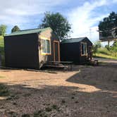 Review photo of Rapid City RV Park & Campground by Emily C., June 20, 2020