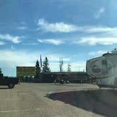 Review photo of Rapid City RV Park & Campground by Emily C., June 20, 2020