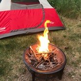 Review photo of Rapid City RV Park & Campground by Emily C., June 20, 2020
