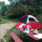 Review photo of Rapid City RV Park & Campground by Emily C., June 20, 2020