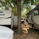 Review photo of Duck Neck Campground by Stacy D., June 20, 2020