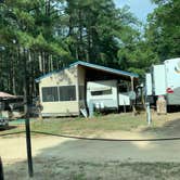 Review photo of Duck Neck Campground by Stacy D., June 20, 2020