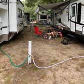 Review photo of Duck Neck Campground by Stacy D., June 20, 2020