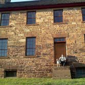 Review photo of Bull Run Regional Park by Daniel S., October 28, 2017