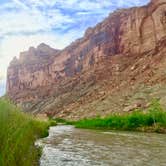 Review photo of Swinging Bridge Equestrian Campground by Matthew H., June 20, 2020