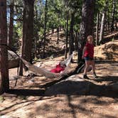 Review photo of Hualapai Mountain Park by Jessica W., June 20, 2020