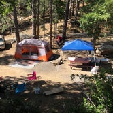 Review photo of Hualapai Mountain Park by Jessica W., June 20, 2020