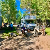 Review photo of Phillips RV Park by Matthew H., June 20, 2020