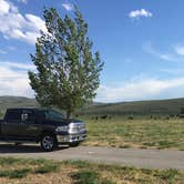 Review photo of Rendezvous Beach — Bear Lake State Park by Matthew H., June 20, 2020