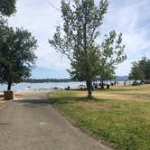 Review photo of Beals Point Campground — Folsom Lake State Recreation Area by Cassidy Y., June 20, 2020