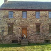 Review photo of Bull Run Regional Park by Daniel S., October 28, 2017
