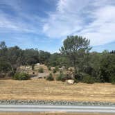 Review photo of Beals Point Campground — Folsom Lake State Recreation Area by Cassidy Y., June 20, 2020