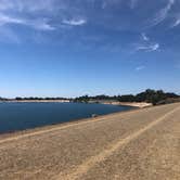 Review photo of Beals Point Campground — Folsom Lake State Recreation Area by Cassidy Y., June 20, 2020