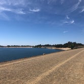 Review photo of Beals Point Campground — Folsom Lake State Recreation Area by Cassidy Y., June 20, 2020