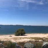 Review photo of Beals Point Campground — Folsom Lake State Recreation Area by Cassidy Y., June 20, 2020