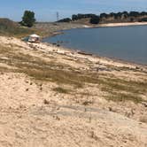 Review photo of Beals Point Campground by Cassidy Y., June 19, 2020